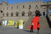 BUY LAZIO – VITERBO 2013
