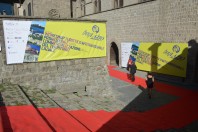 BUY LAZIO – VITERBO 2013