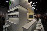 PROWINE  – DUSSELDORF 2014-2015