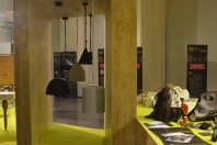LAZIO FACTORY DESIGN – MILANO 2014