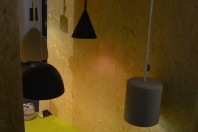 LAZIO FACTORY DESIGN – MILANO 2014