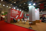 Eurasia Packaging Istanbul – ASPIIN