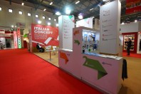 Eurasia Packaging Istanbul – ASPIIN