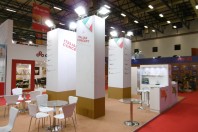 Eurasia Packaging Istanbul – ASPIIN