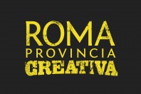 ROMA PROVINCIA CREATIVA