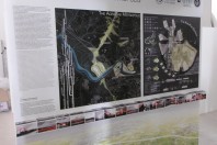 MAXXI.ROMA 20-25. NUOVI CICLI DI VITA PER LA METROPOLI