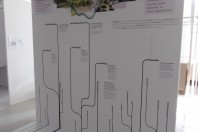MAXXI.ROMA 20-25. NUOVI CICLI DI VITA PER LA METROPOLI