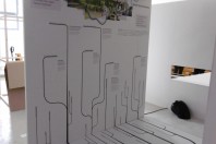 MAXXI.ROMA 20-25. NUOVI CICLI DI VITA PER LA METROPOLI
