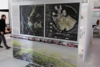 MAXXI.ROMA 20-25. NUOVI CICLI DI VITA PER LA METROPOLI