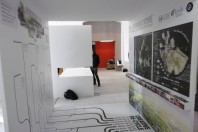 MAXXI.ROMA 20-25. NUOVI CICLI DI VITA PER LA METROPOLI