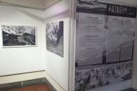 PATAGONICA – Mostra fotografica Luca Bragalli – Roma 2016