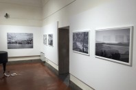 PATAGONICA – Mostra fotografica Luca Bragalli – Roma 2016