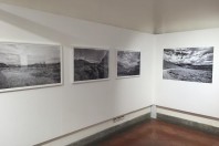 PATAGONICA – Mostra fotografica Luca Bragalli – Roma 2016