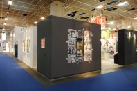 SALONE DEL LIBRO – TORINO 2018 – EDITALIA