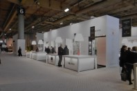 MAISON & OBJET PARIS 2019 – ICE Agenzia