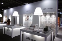 MAISON & OBJET PARIS 2019 – ICE Agenzia