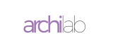 Archilab