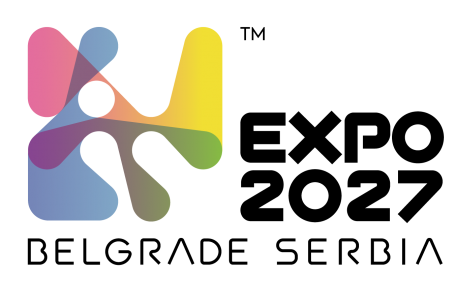 PADIGLIONE ITALIA EXPO BELGRADO 2027