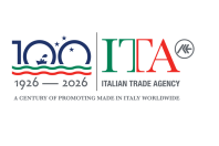 ICE – ITA Progettazione