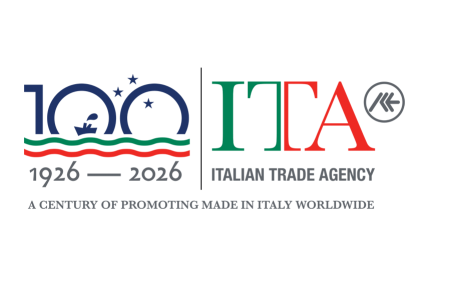 ICE – ITA Progettazione