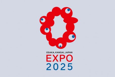 PADIGLIONE PERU’ – EXPO OSAKA 2025